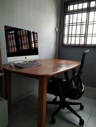 Blk 313 Woodlands Street 31 (Woodlands), HDB 4 Rooms #520744061